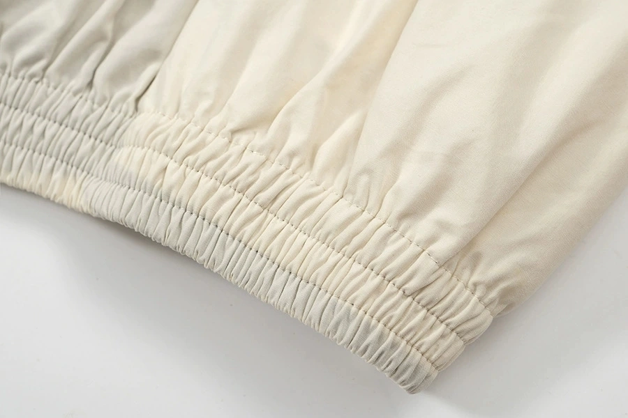 Gemini- 1395 oversized 2Colour item:D-FL00L0307-2