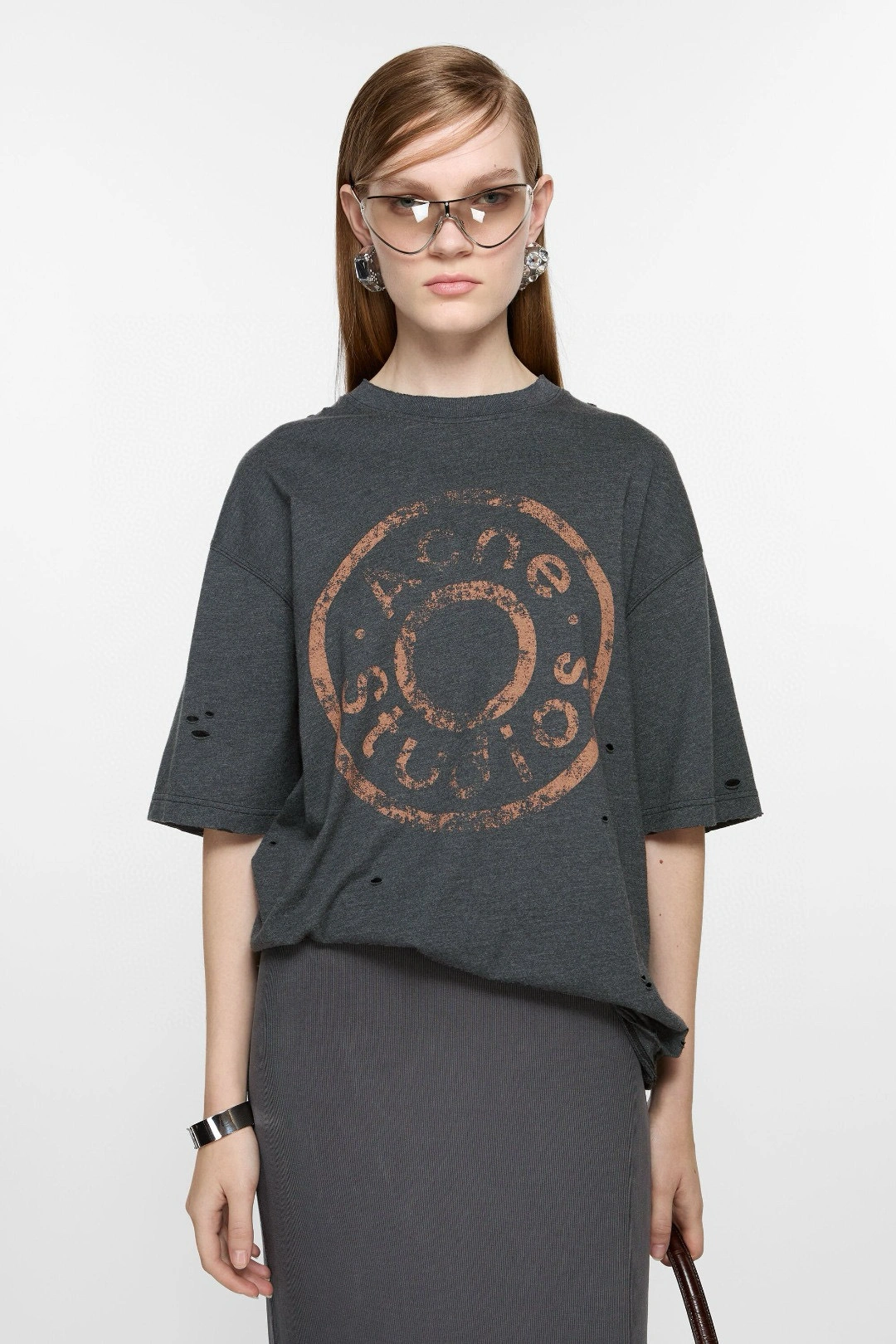 Gemini- 1395 oversized 4Colour item:E-FL44H1601-4
