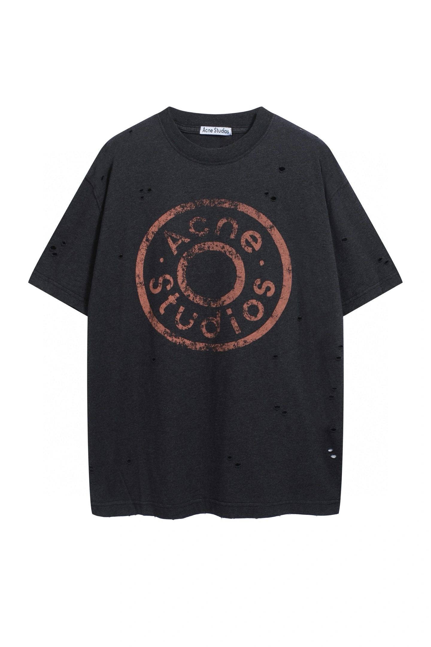 Gemini- 1395 oversized 4Colour item:E-FL44H1601-4