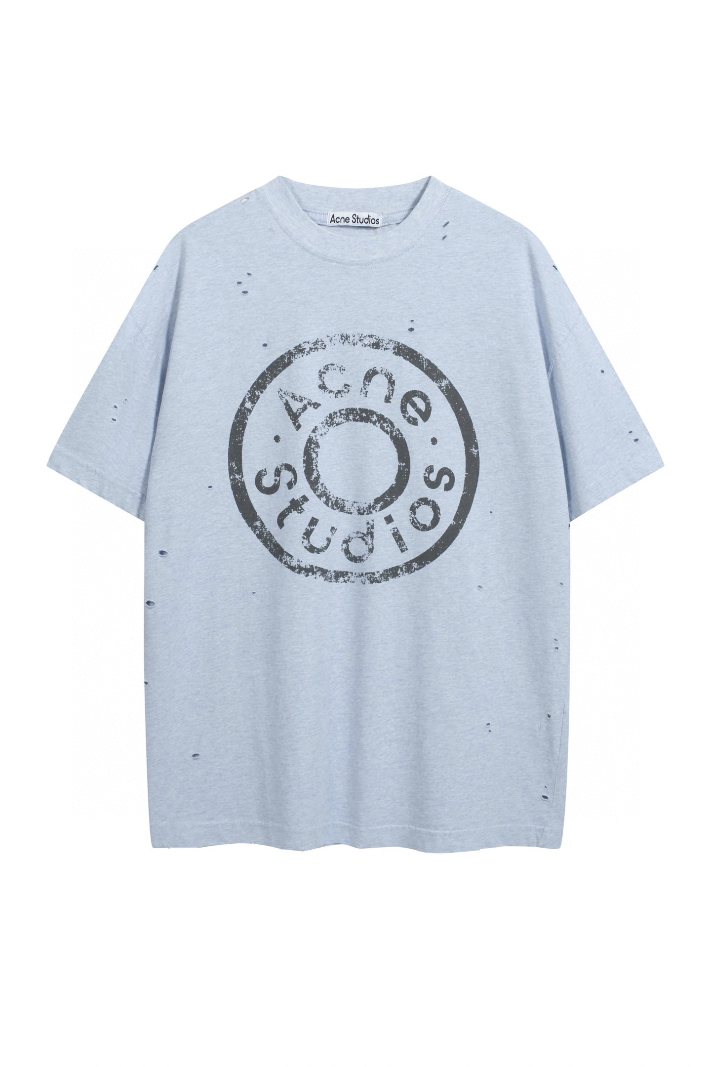 Gemini- 1395 oversized 4Colour item:E-FL44H1601-4