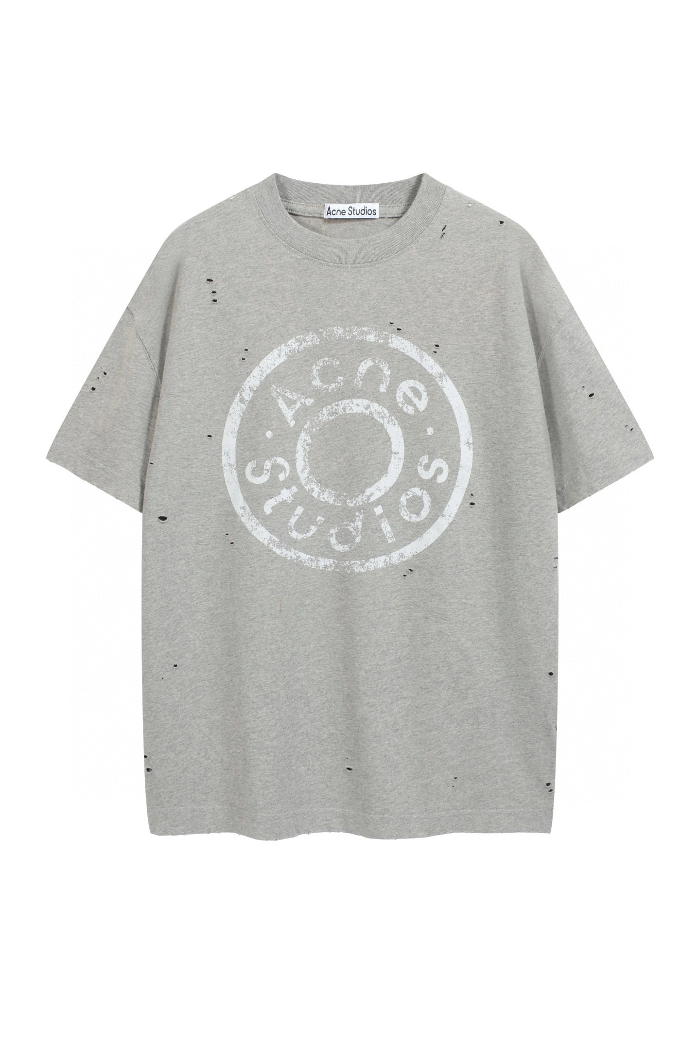 Gemini- 1395 oversized 4Colour item:E-FL44H1601-4