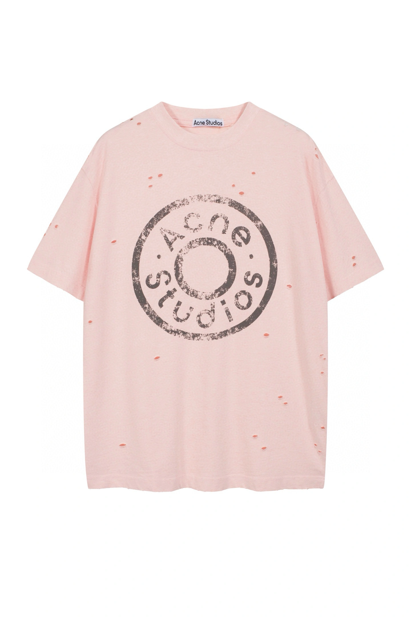 Gemini- 1395 oversized 4Colour item:E-FL44H1601-4