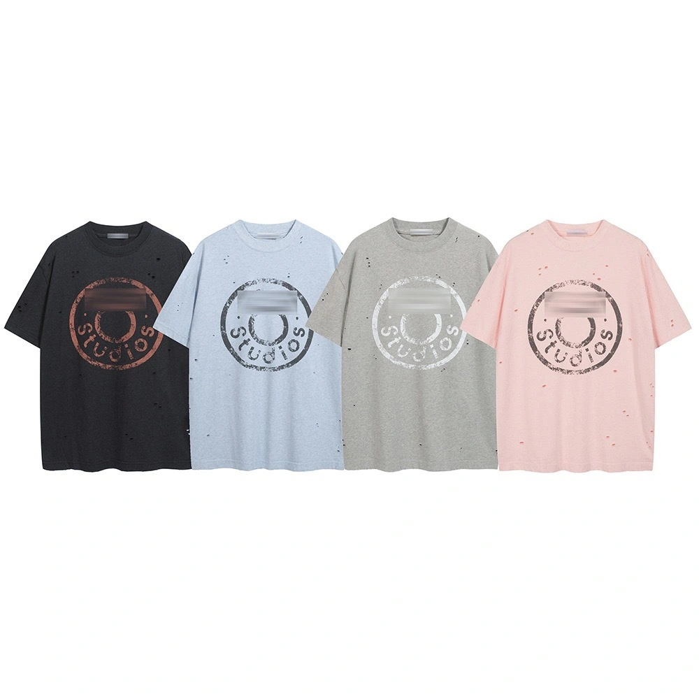 Gemini- 1395 oversized 4Colour item:E-FL44H1601-4