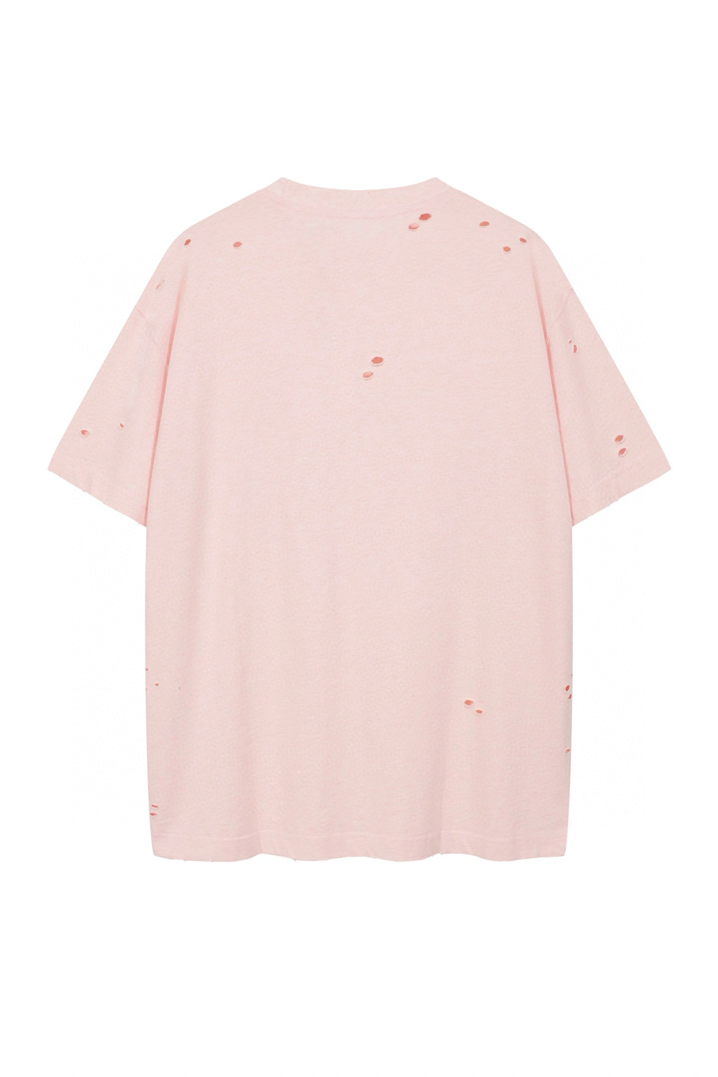 Gemini- 1395 oversized 4Colour item:E-FL44H1601-4