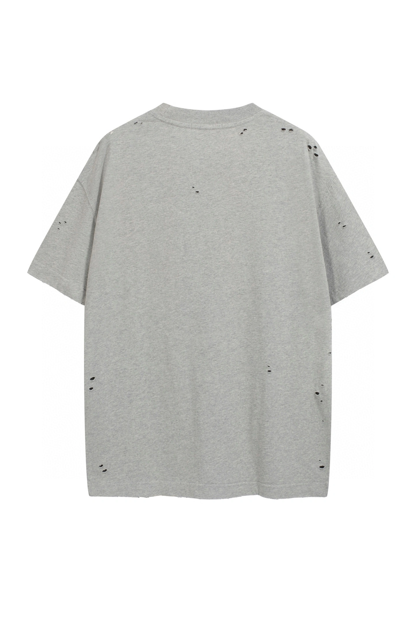 Gemini- 1395 oversized 4Colour item:E-FL44H1601-4