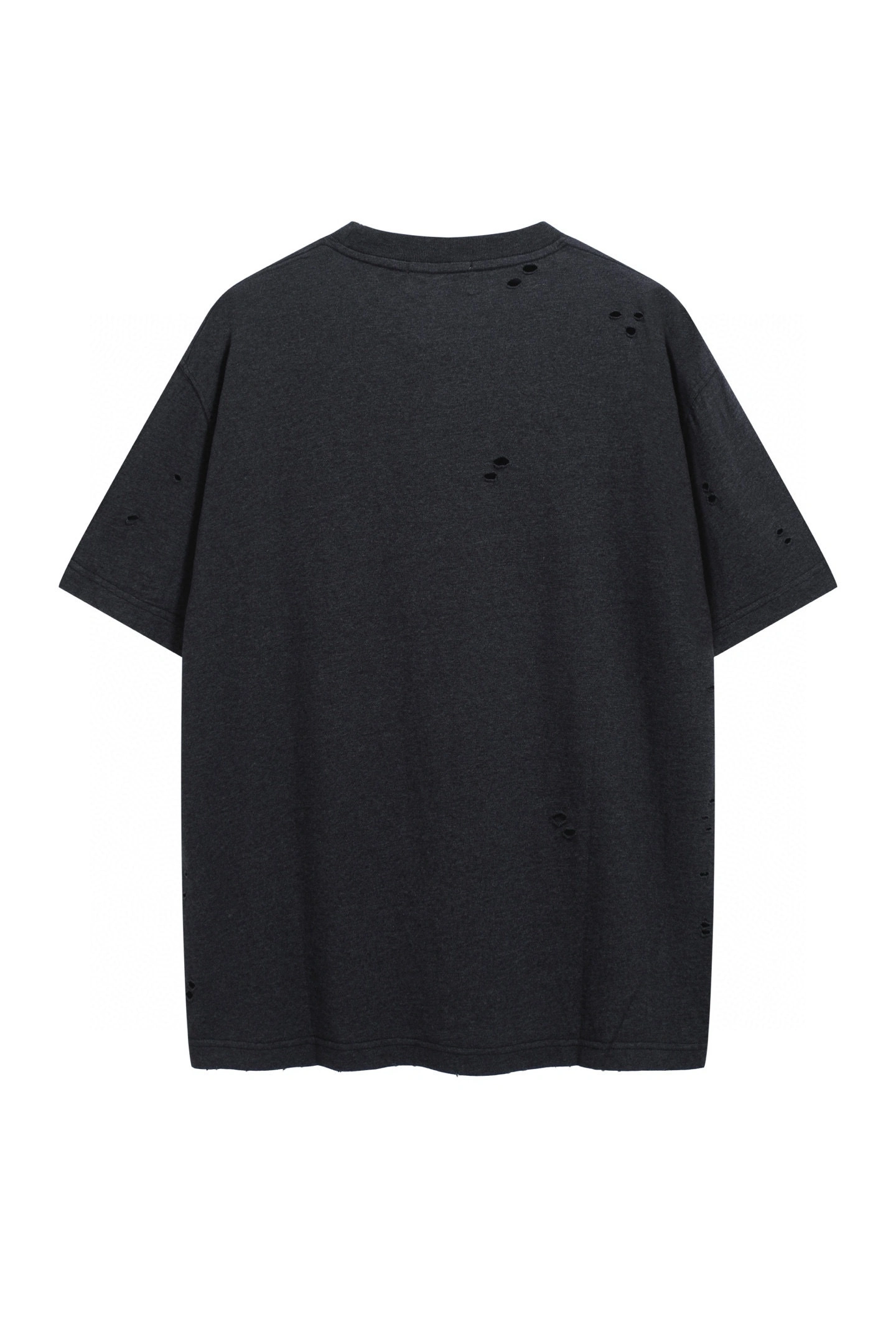Gemini- 1395 oversized 4Colour item:E-FL44H1601-4