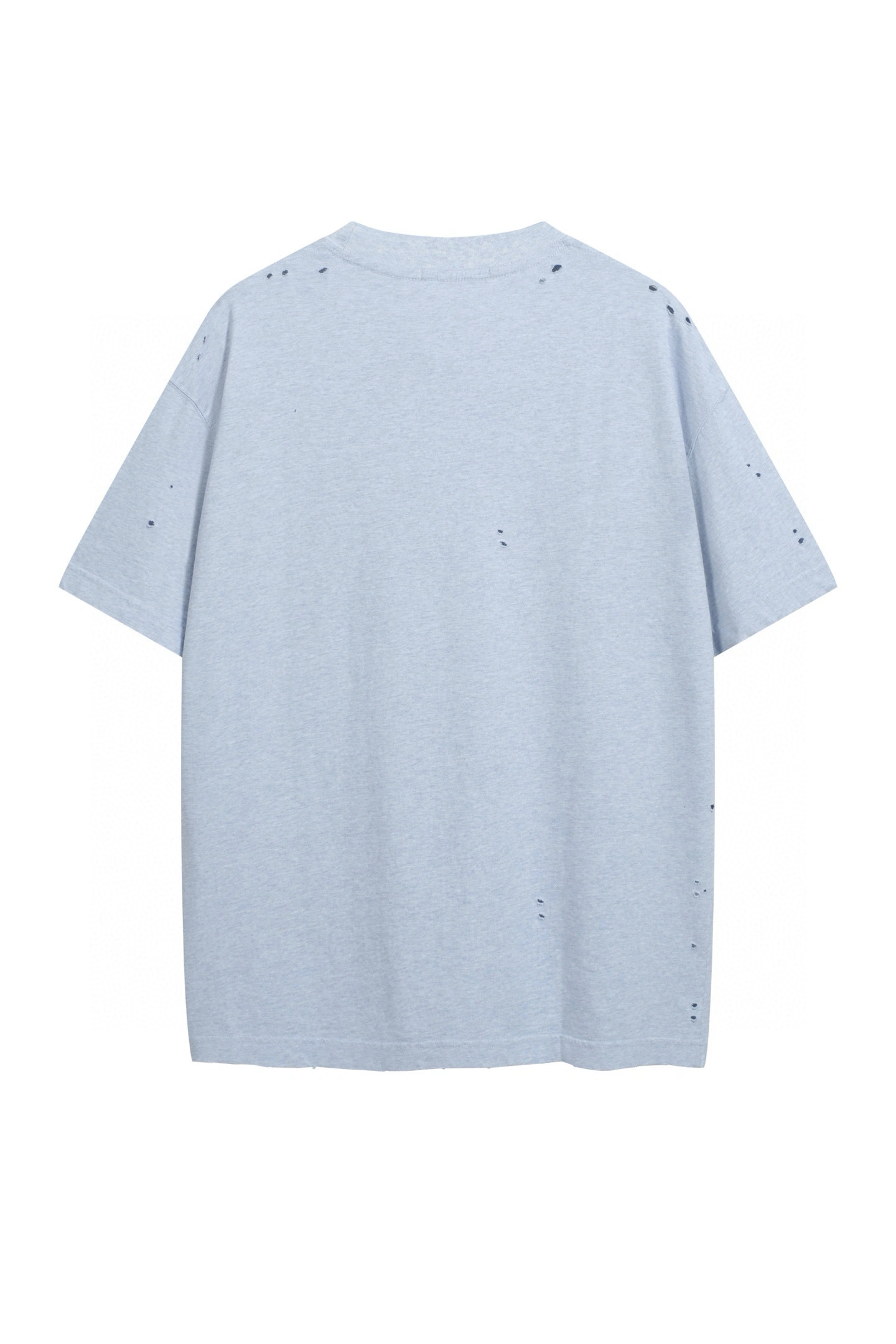Gemini- 1395 oversized 4Colour item:E-FL44H1601-4