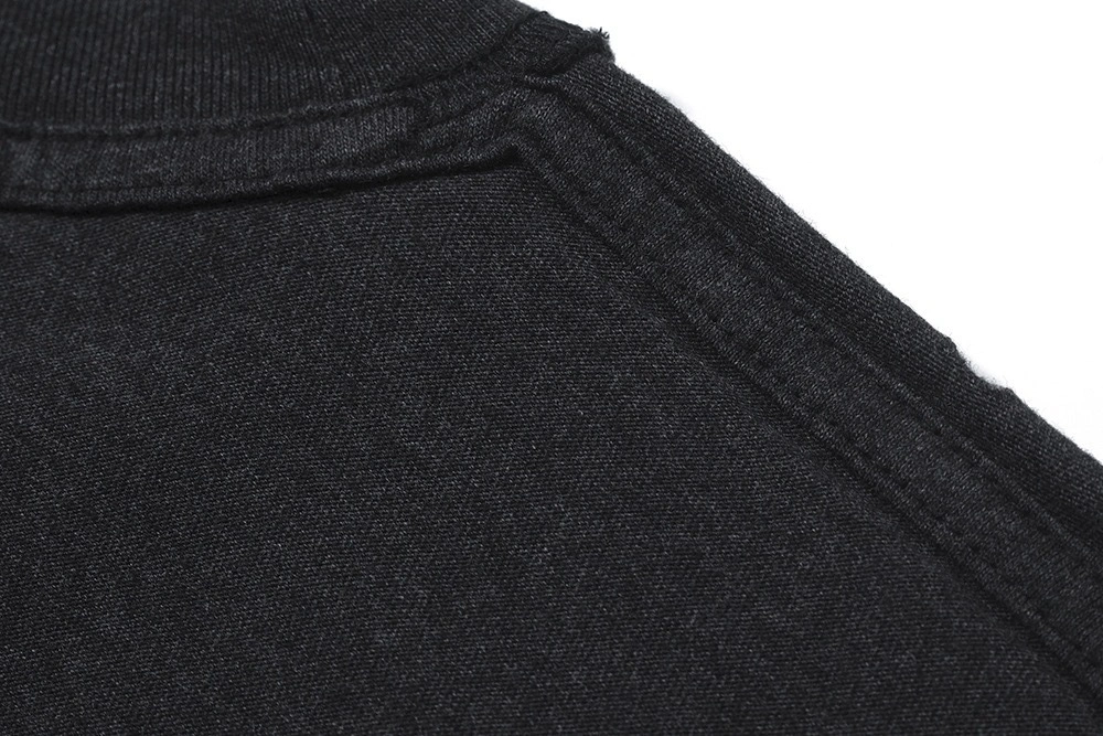 Gemini- 1395 oversized 4Colour item:E-FL44H1601-4