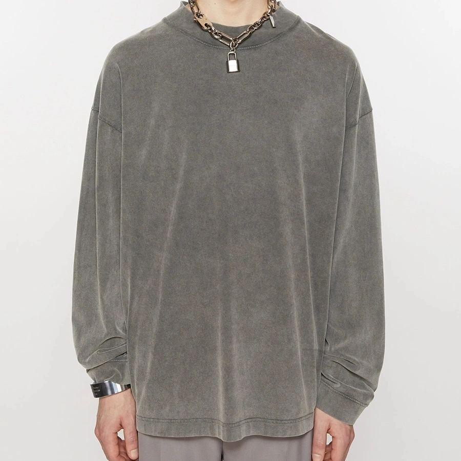 &Gemini- 1395 oversized item:D-FL00L0308