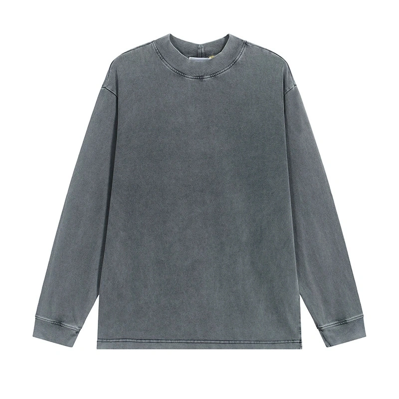 &Gemini- 1395 oversized item:D-FL00L0308