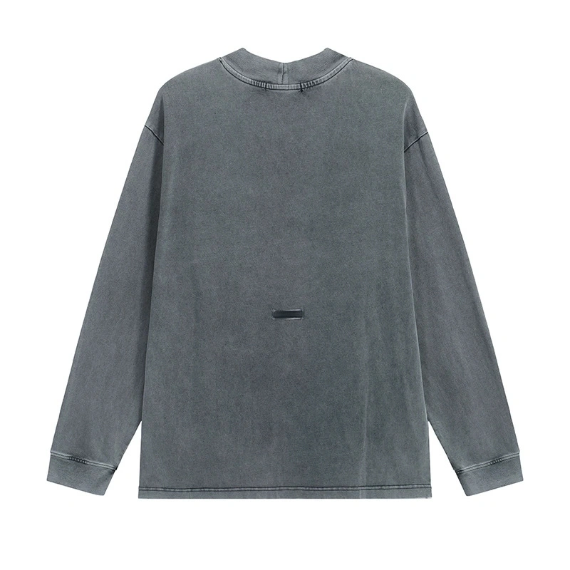 &Gemini- 1395 oversized item:D-FL00L0308