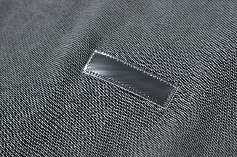 &Gemini- 1395 oversized item:D-FL00L0308