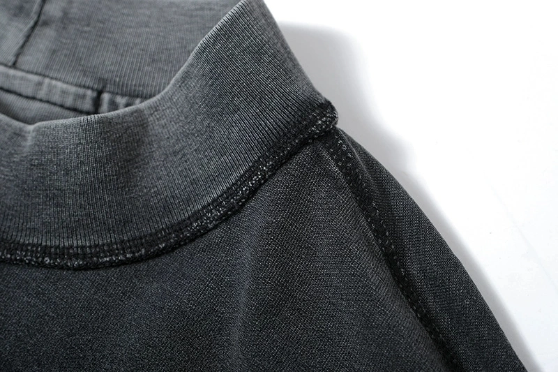 &Gemini- 1395 oversized item:D-FL00L0308