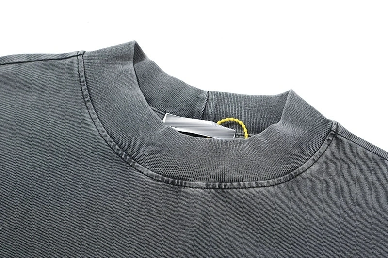 &Gemini- 1395 oversized item:D-FL00L0308