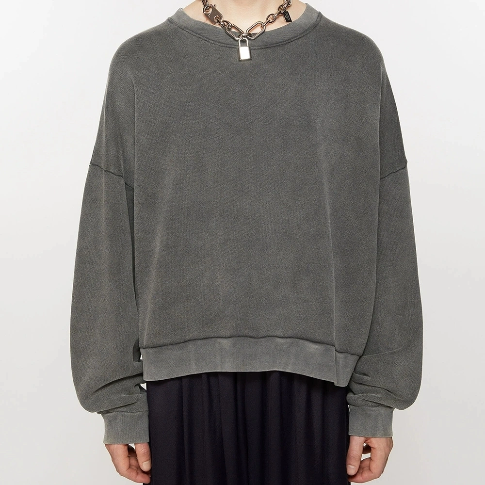 &Gemini- 1395 oversized item:D-FL00L0309