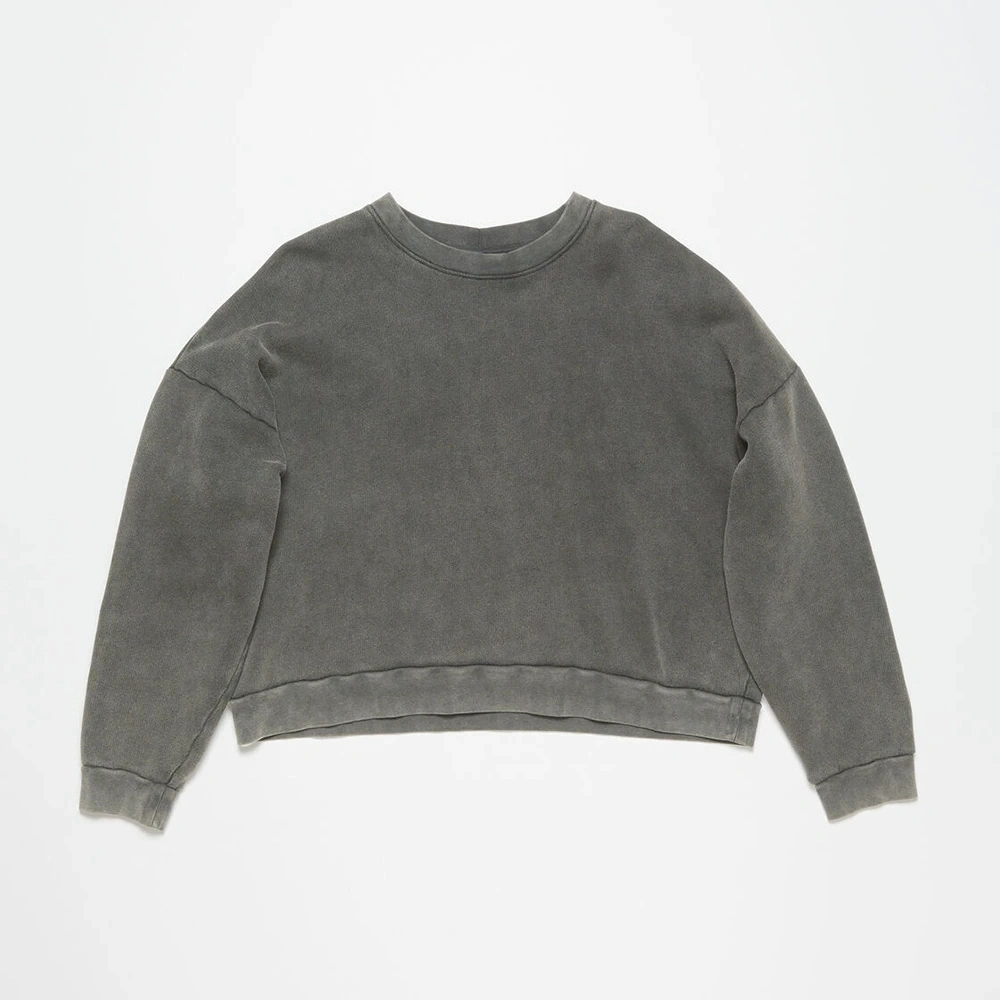 &Gemini- 1395 oversized item:D-FL00L0309