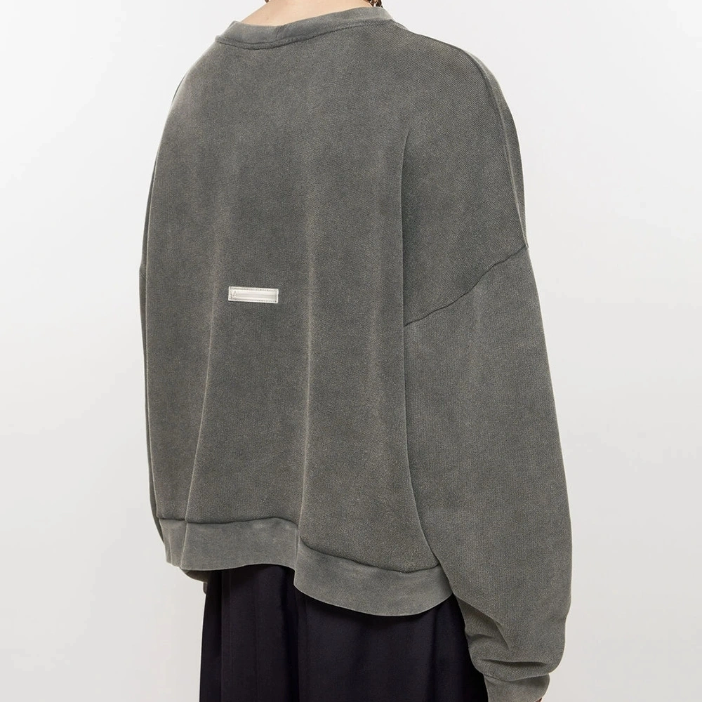 &Gemini- 1395 oversized item:D-FL00L0309