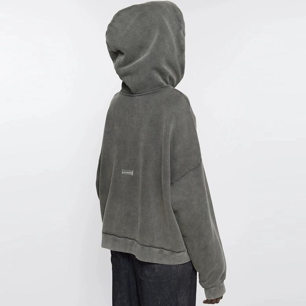 Gemini- 1395 oversized item:D-FL00L0311