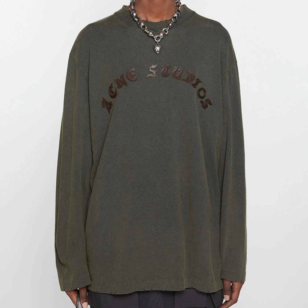 Gemini- 1395 oversized item:D-FL00L0312