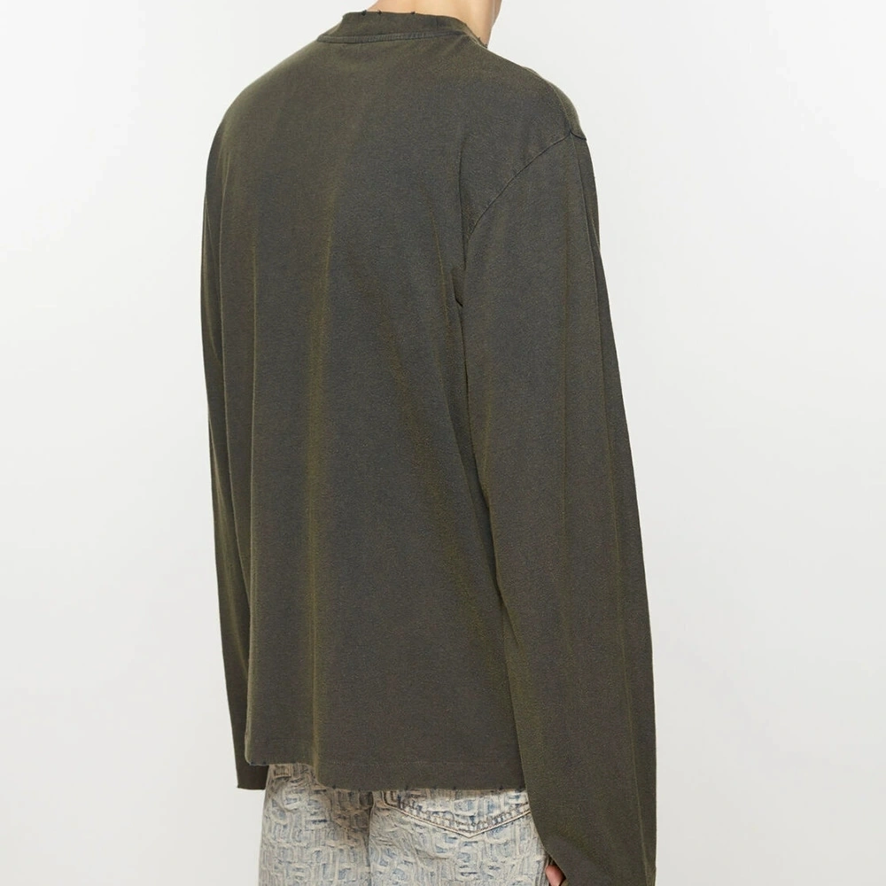 Gemini- 1395 oversized item:D-FL00L0312