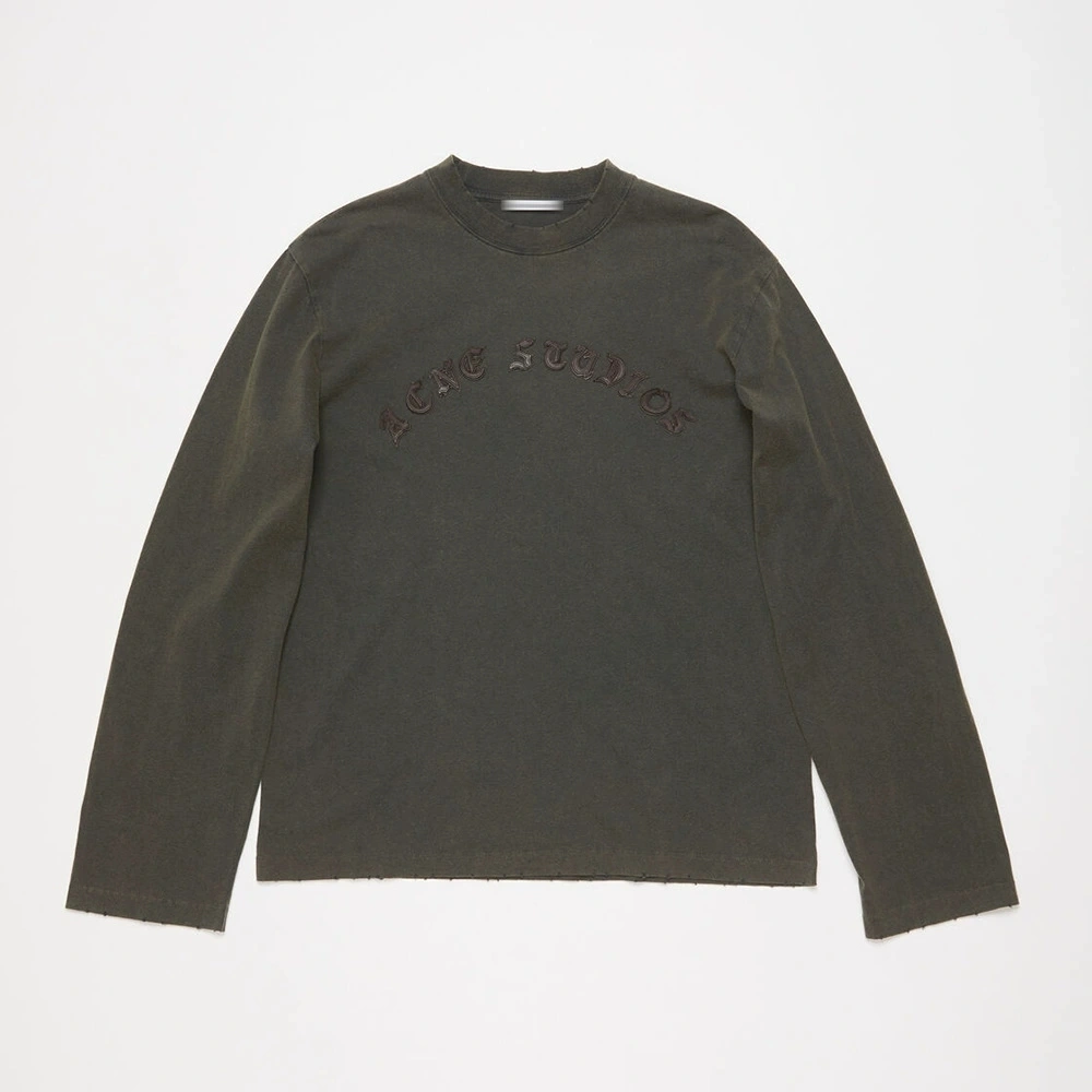 Gemini- 1395 oversized item:D-FL00L0312
