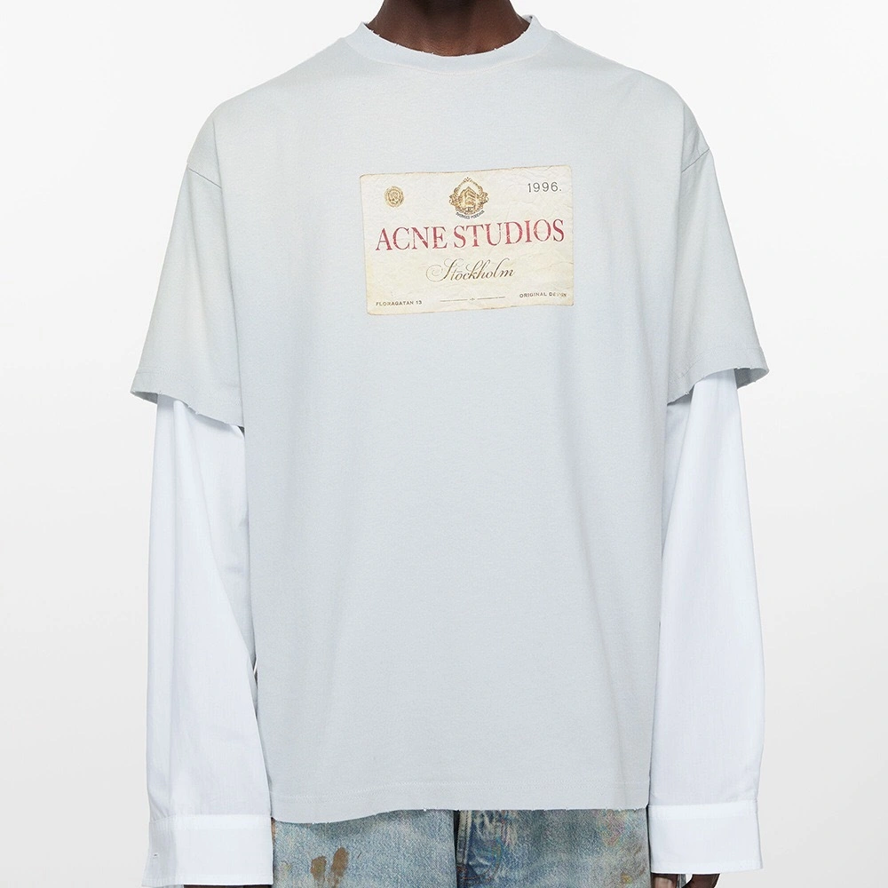Gemini- 1395 oversized item:E-FL32F0602