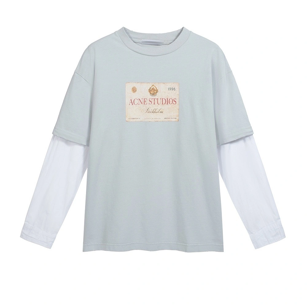 Gemini- 1395 oversized item:E-FL32F0602