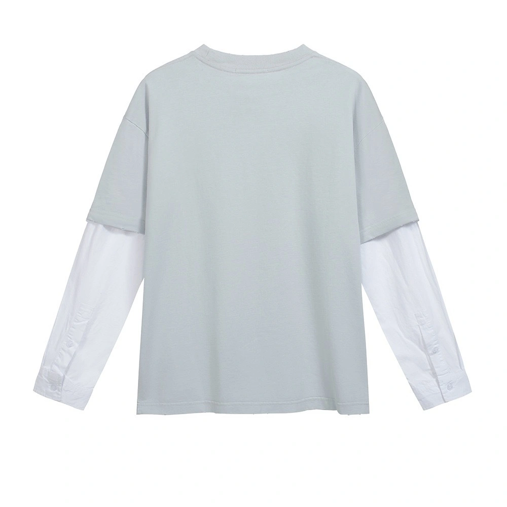 Gemini- 1395 oversized item:E-FL32F0602