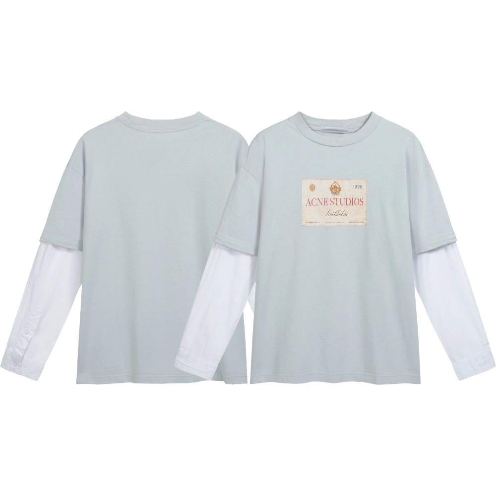 Gemini- 1395 oversized item:E-FL32F0602