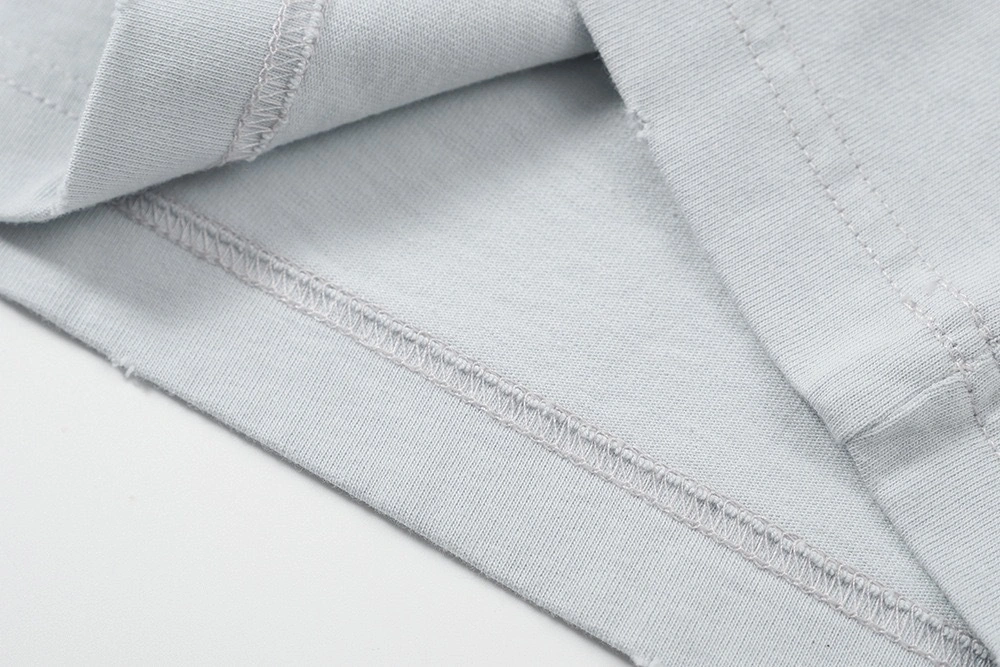 Gemini- 1395 oversized item:E-FL32F0602