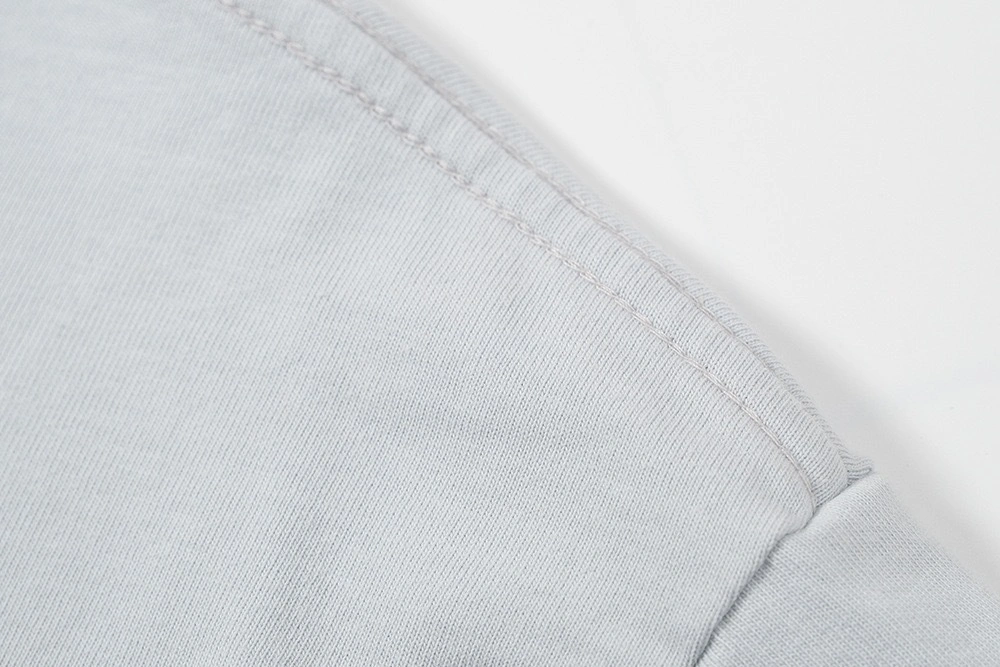 Gemini- 1395 oversized item:E-FL32F0602