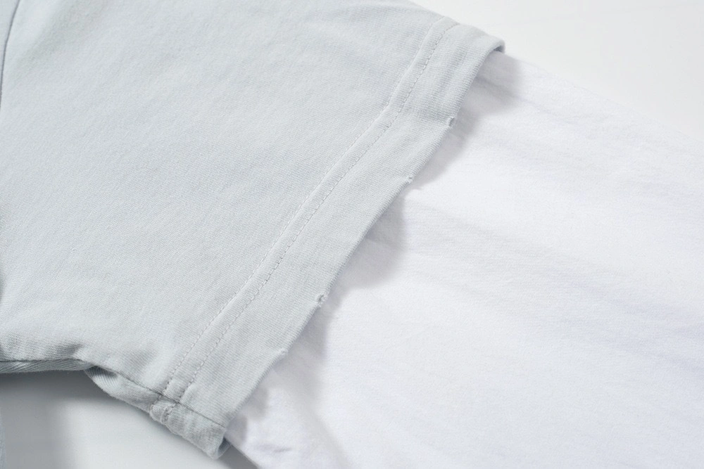 Gemini- 1395 oversized item:E-FL32F0602