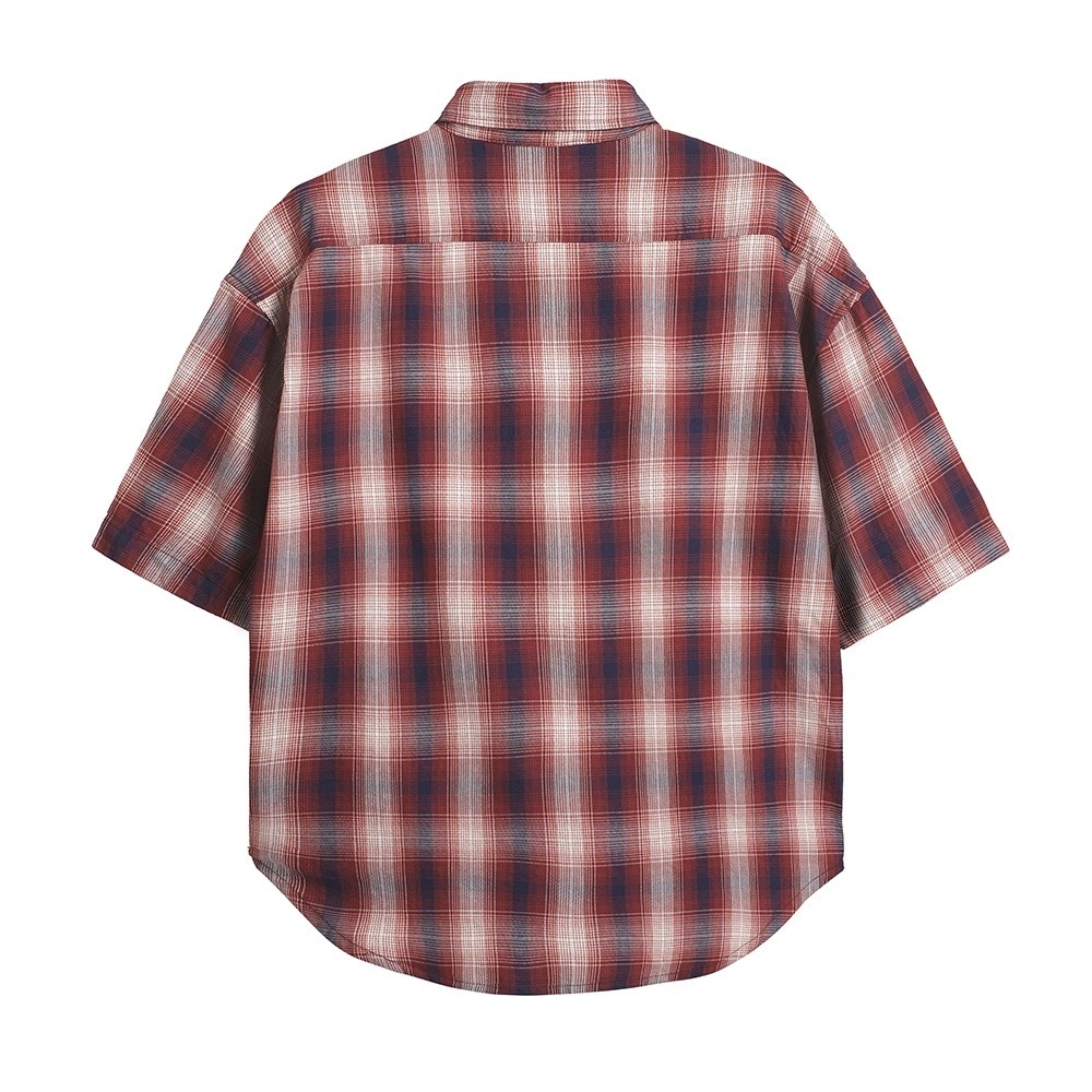 Gemini- 1395 oversized item:E-FL44H1603
