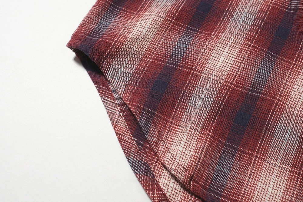 Gemini- 1395 oversized item:E-FL44H1603