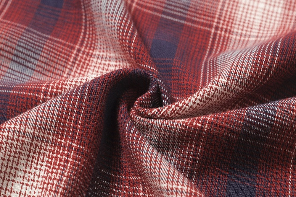 Gemini- 1395 oversized item:E-FL44H1603
