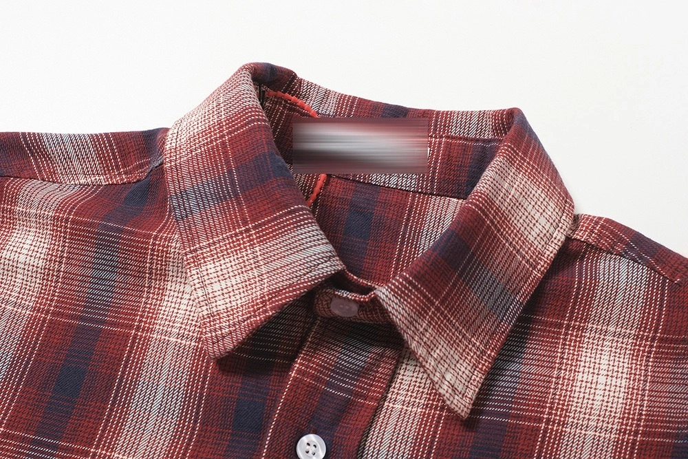 Gemini- 1395 oversized item:E-FL44H1603
