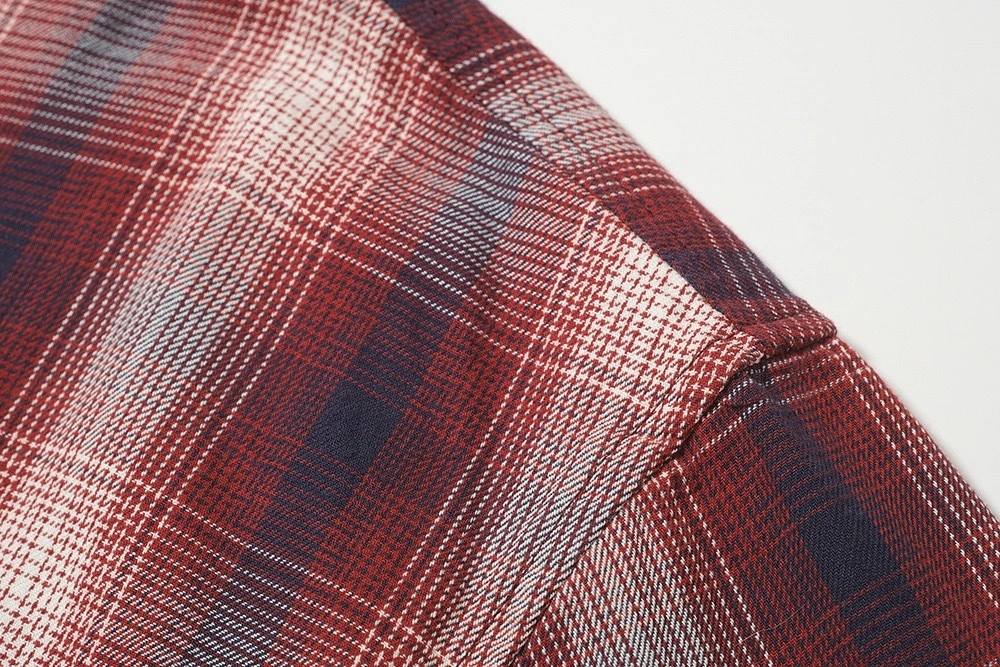 Gemini- 1395 oversized item:E-FL44H1603