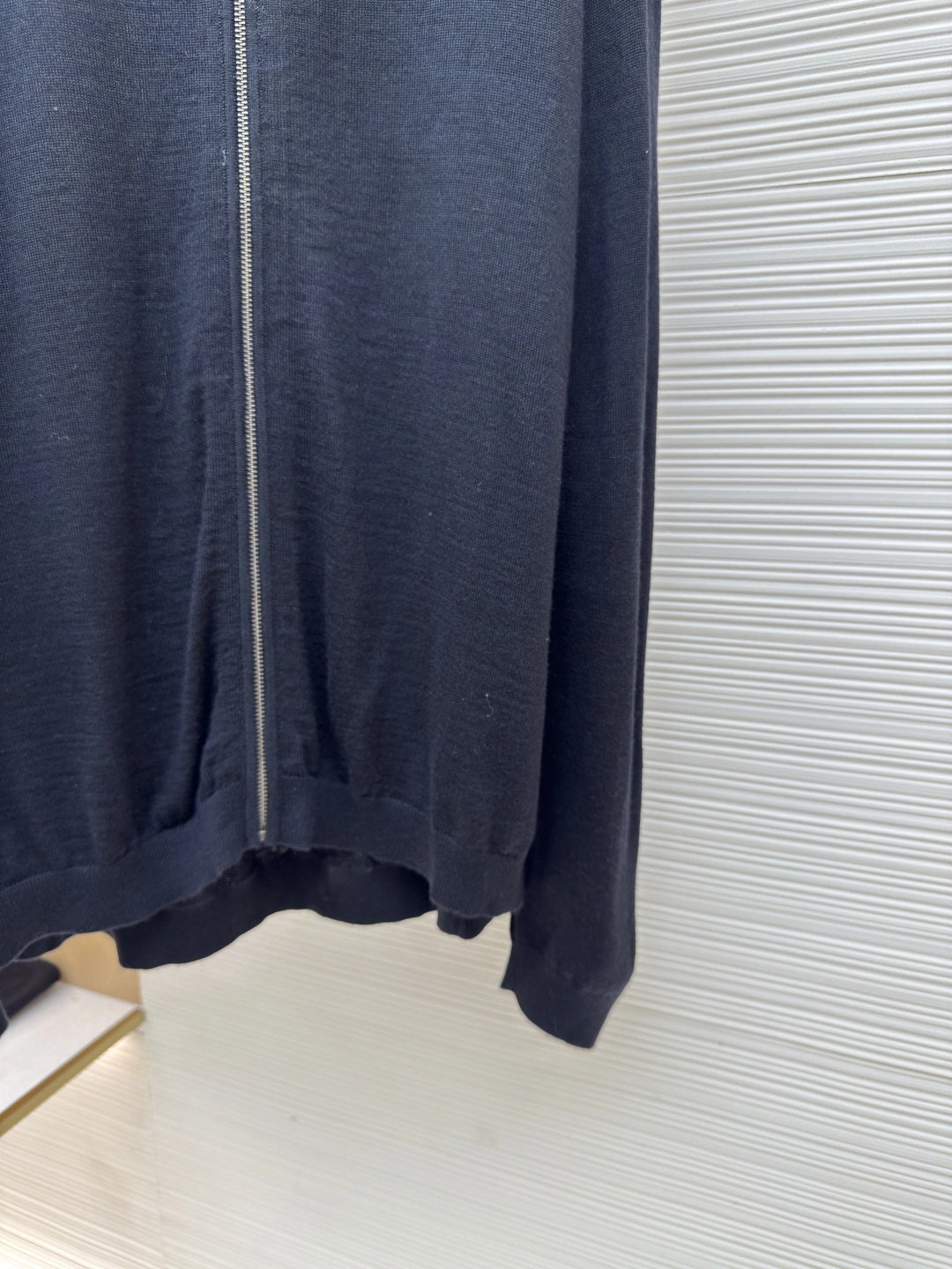 Gemini- 1395 wool item:E-F509K1649H