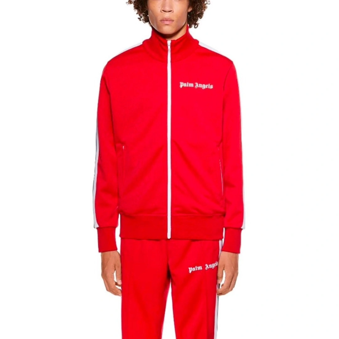&&Gemini- 14Colour item:C-FL10H1421-14