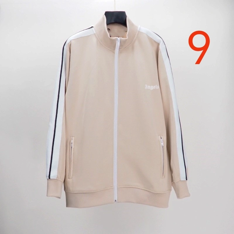 &&Gemini- 14Colour item:C-FL10H1421-14