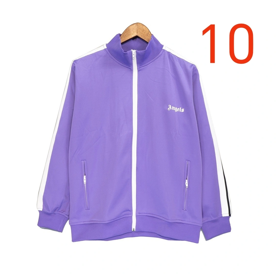 &&Gemini- 14Colour item:C-FL10H1421-14
