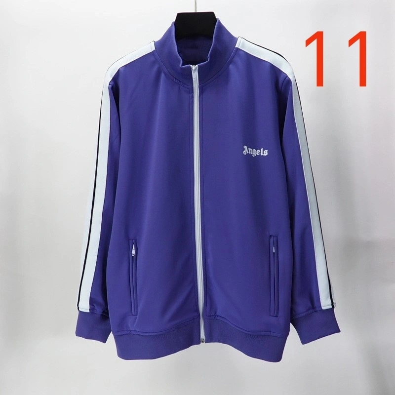 &&Gemini- 14Colour item:C-FL10H1421-14