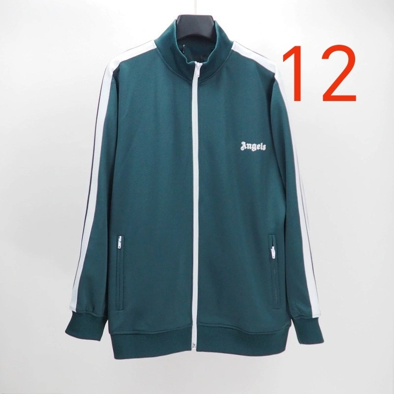 &&Gemini- 14Colour item:C-FL10H1421-14
