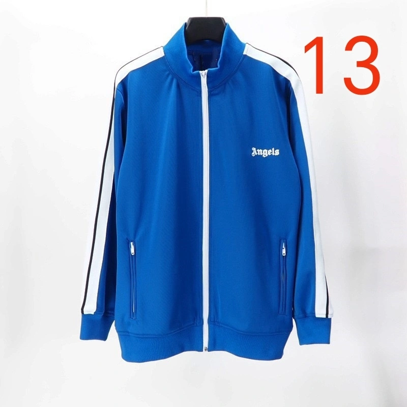 &&Gemini- 14Colour item:C-FL10H1421-14