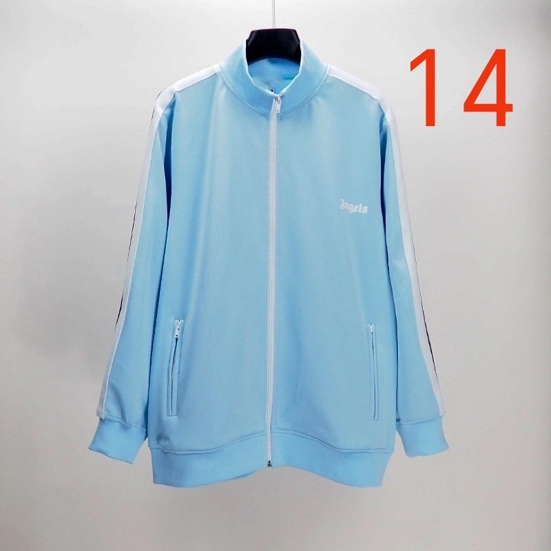 &&Gemini- 14Colour item:C-FL10H1421-14