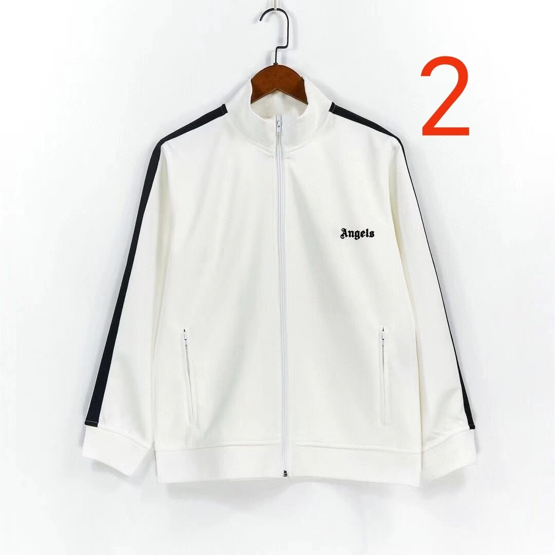 &&Gemini- 14Colour item:C-FL10H1421-14