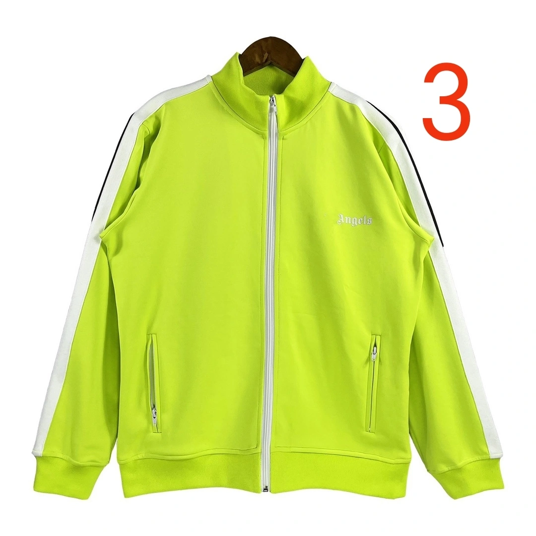 &&Gemini- 14Colour item:C-FL10H1421-14