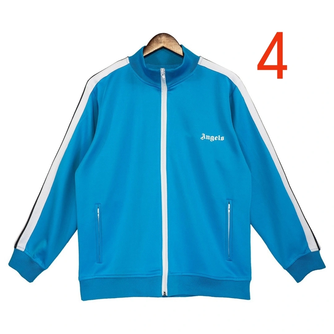 &&Gemini- 14Colour item:C-FL10H1421-14