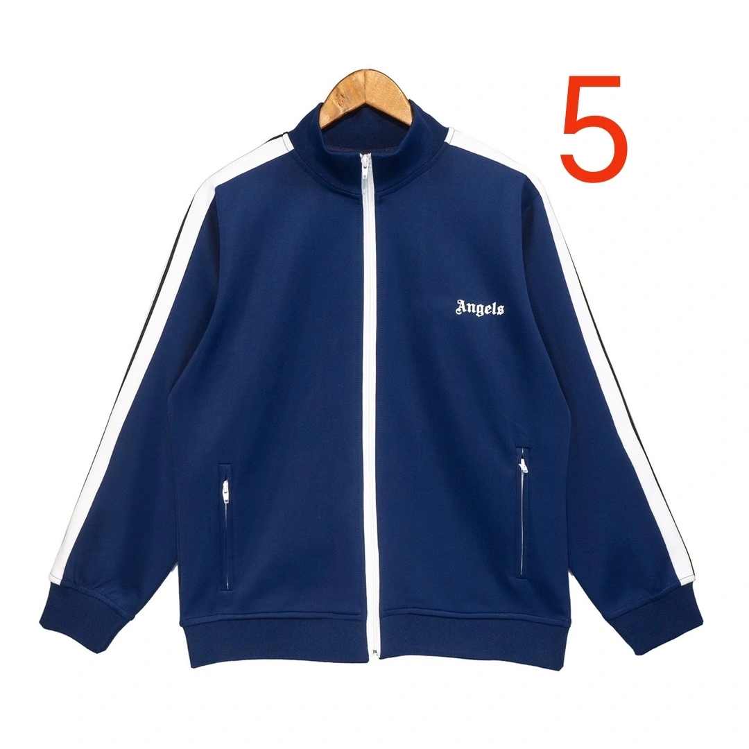 &&Gemini- 14Colour item:C-FL10H1421-14