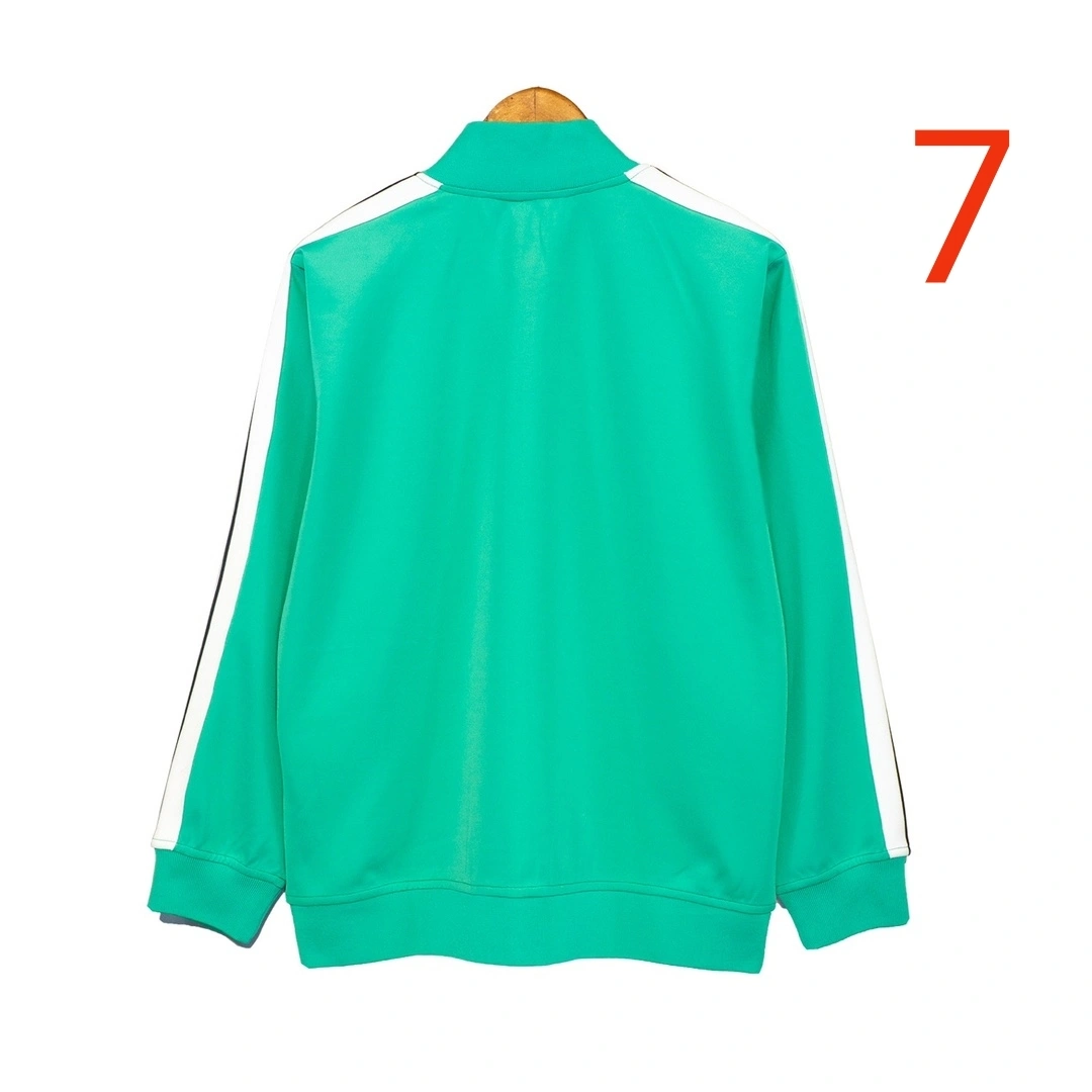 &&Gemini- 14Colour item:C-FL10H1421-14